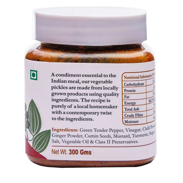 https://cdn.shopify.com/s/files/1/1857/6931/files/3stMfAWgS1-485083.jpg?v=1736145911